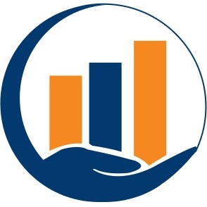 Finawis Advisory logo