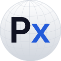 ProdX Global logo