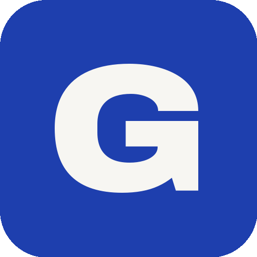 Growthcraft logo