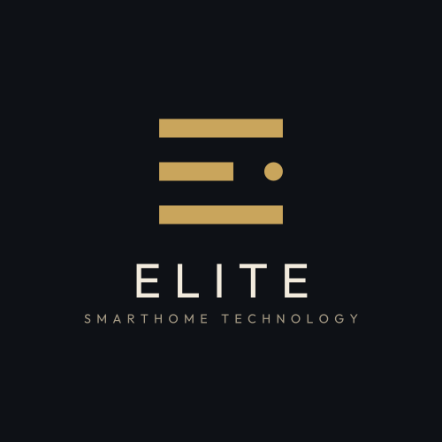 Elite SmartHome Technology LLC logo