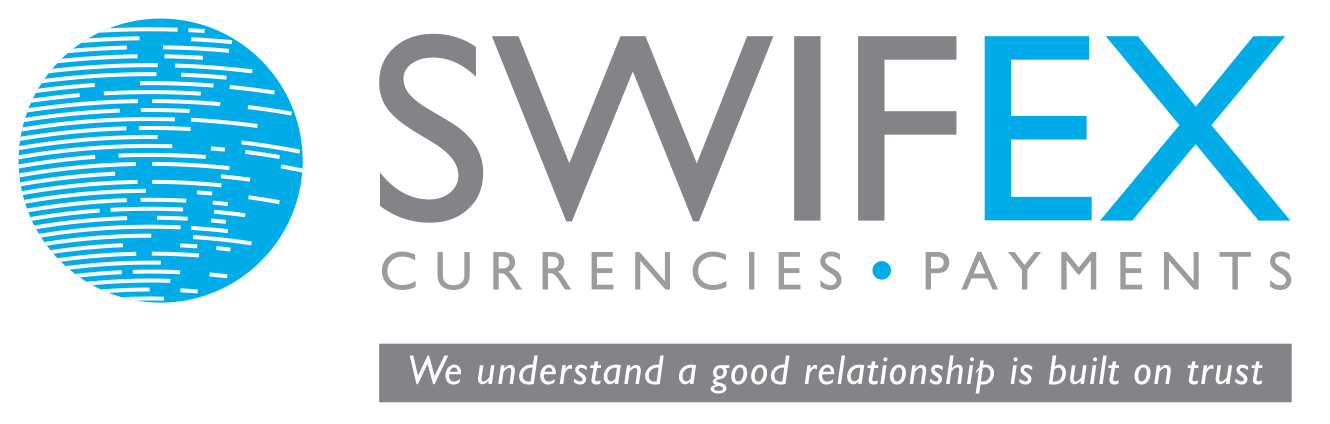 Swifex banner